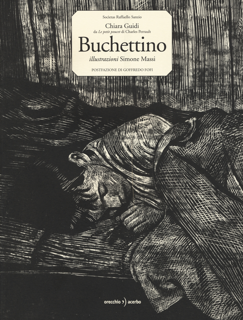 La Divina Commedia