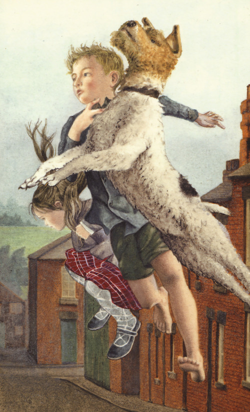 La Divina Commedia