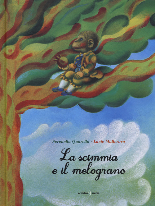 La Divina Commedia