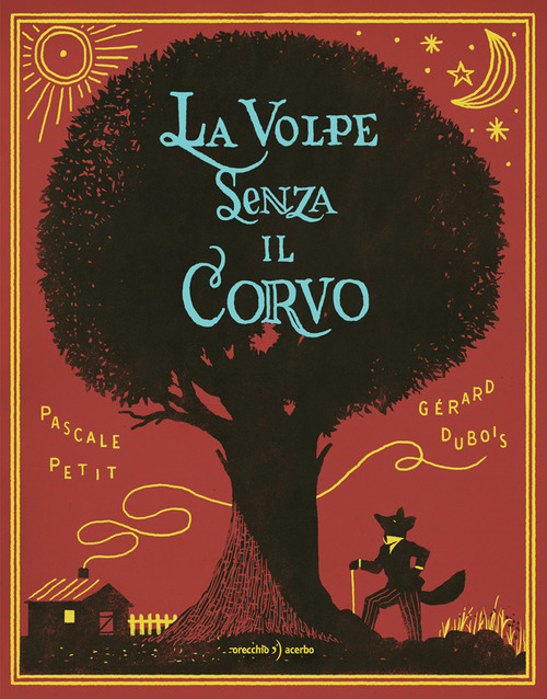 La Divina Commedia