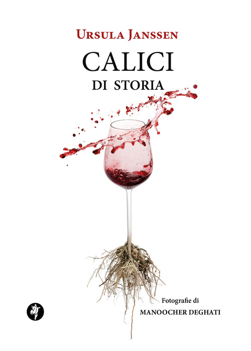 Calici di storia. Breve viaggio tra le bevande dell'antichità e del Medioevo