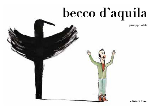 La Divina Commedia