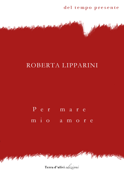 Per mare mio amore