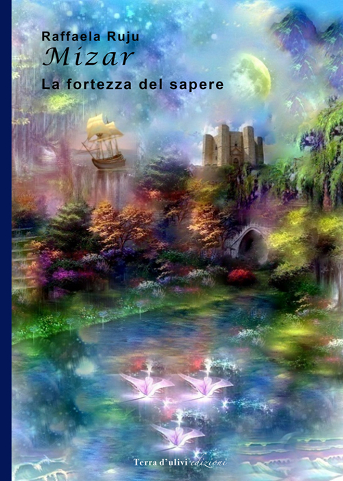 La Divina Commedia