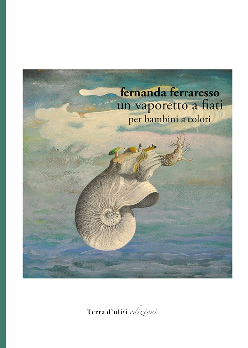 La Divina Commedia