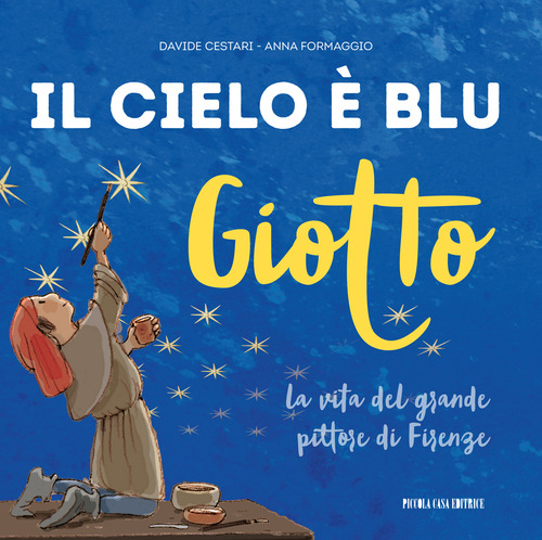 La Divina Commedia