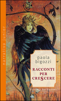 La Divina Commedia