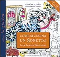 La Divina Commedia