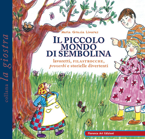La Divina Commedia