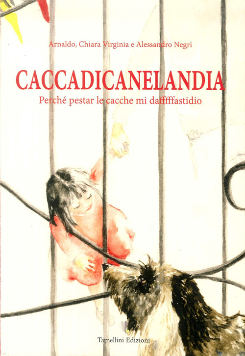 La Divina Commedia