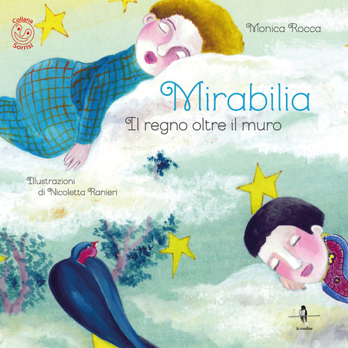 La Divina Commedia