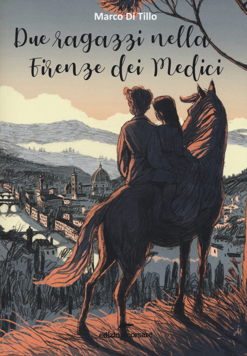 La Divina Commedia