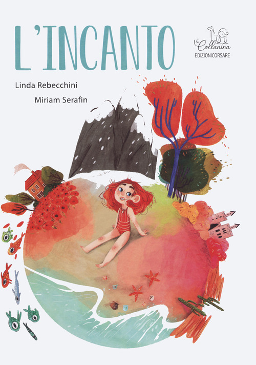 La Divina Commedia