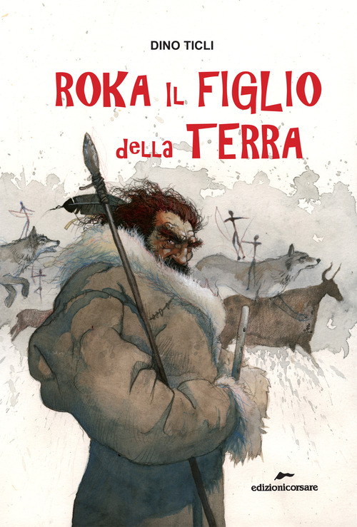 La Divina Commedia