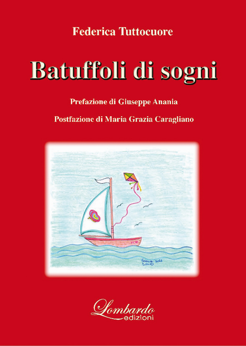 La Divina Commedia