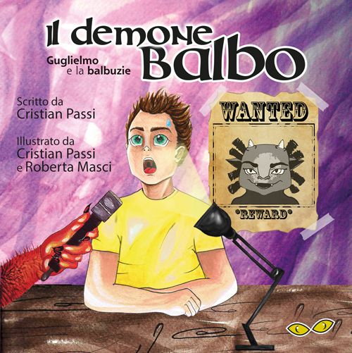 La Divina Commedia