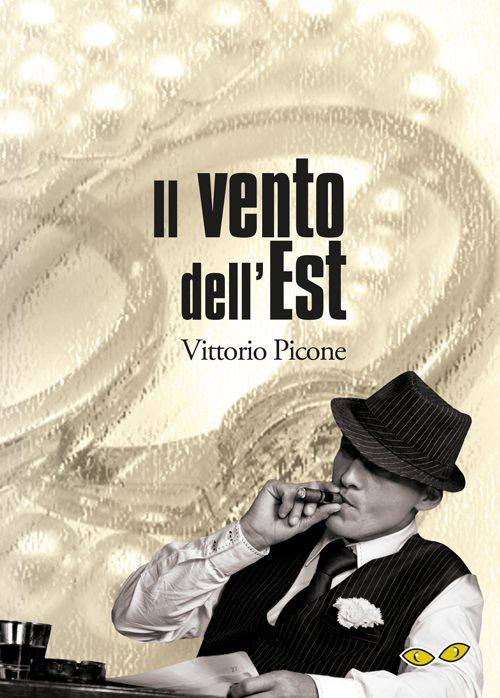 Il vento dell'Est