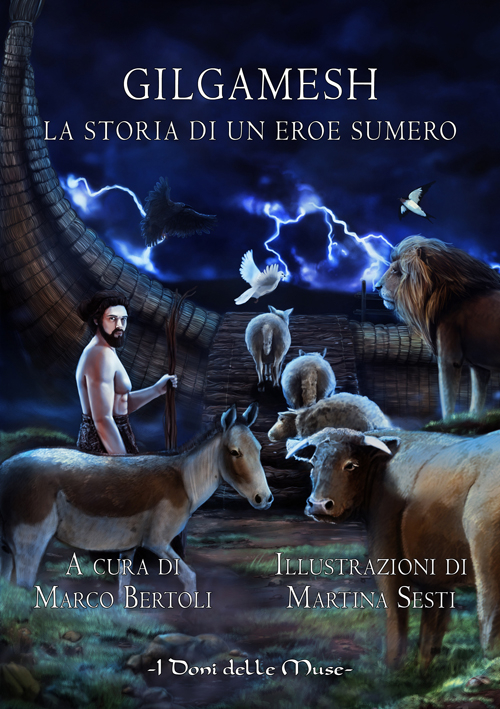La Divina Commedia