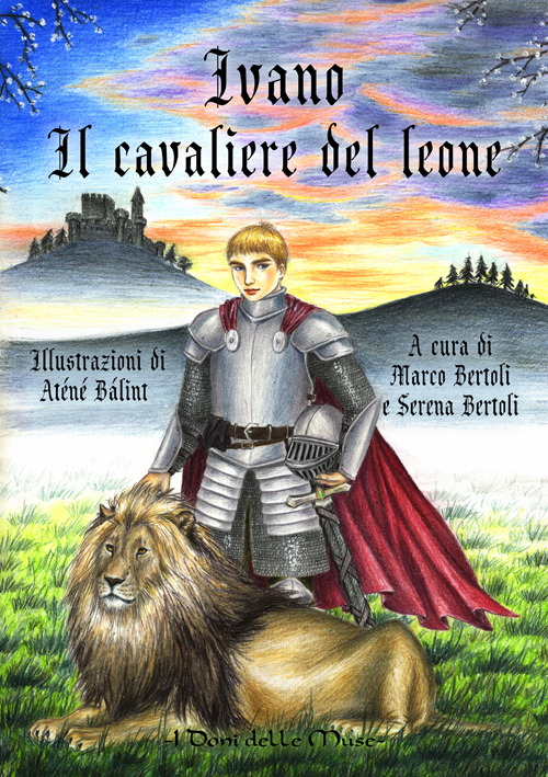 La Divina Commedia