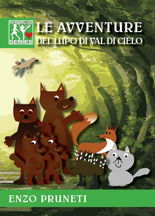 La Divina Commedia