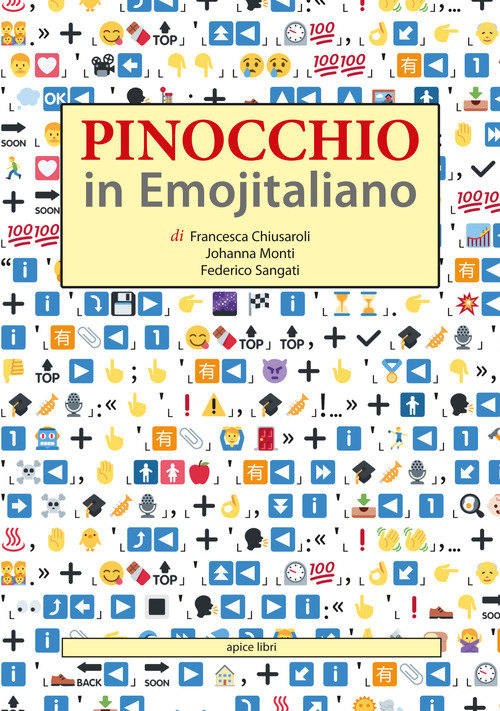 La Divina Commedia