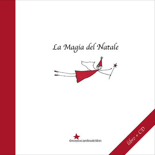 La Divina Commedia