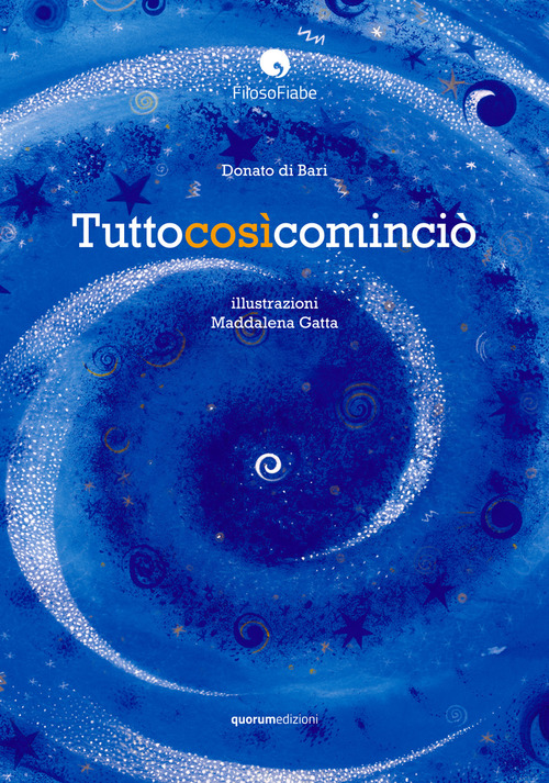 La Divina Commedia