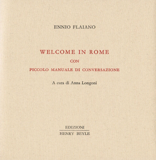 La Divina Commedia