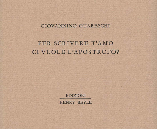 La Divina Commedia