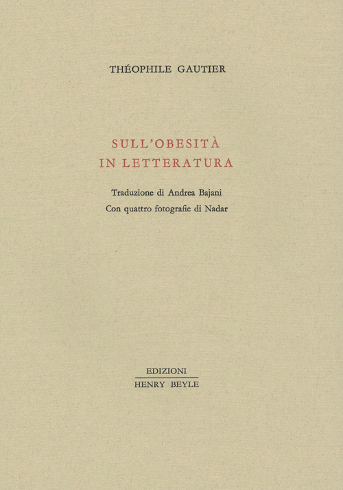 La Divina Commedia