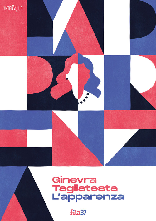 L'apparenza