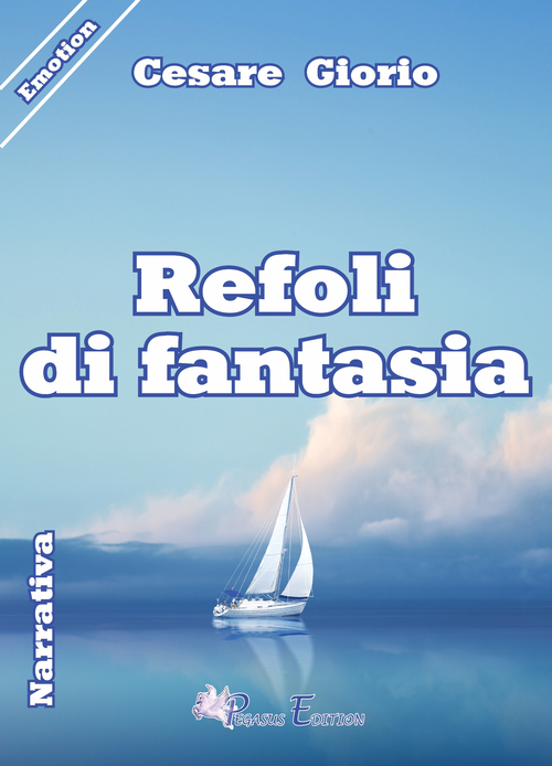 Refoli di fantasia