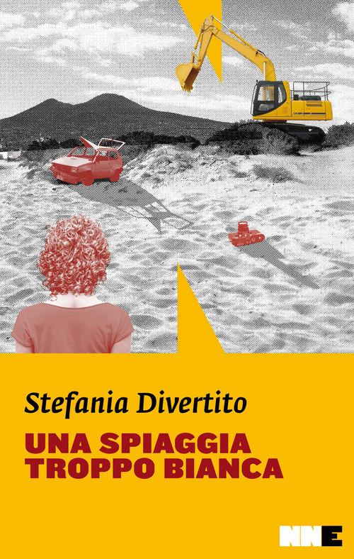 La Divina Commedia