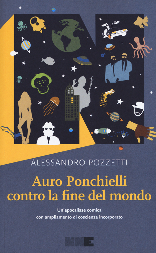 La Divina Commedia