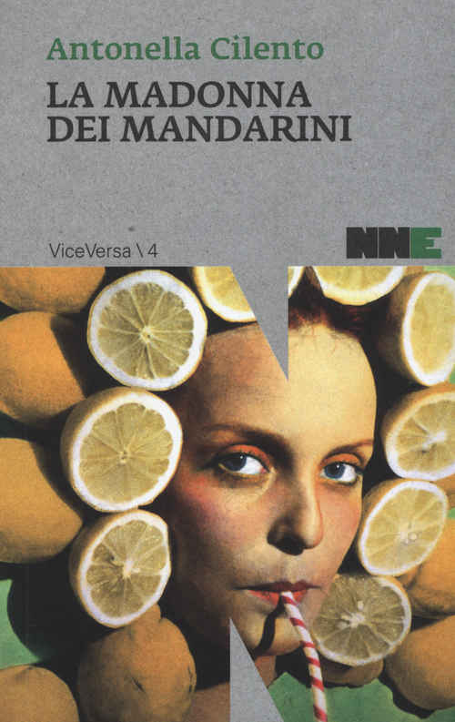 La Divina Commedia