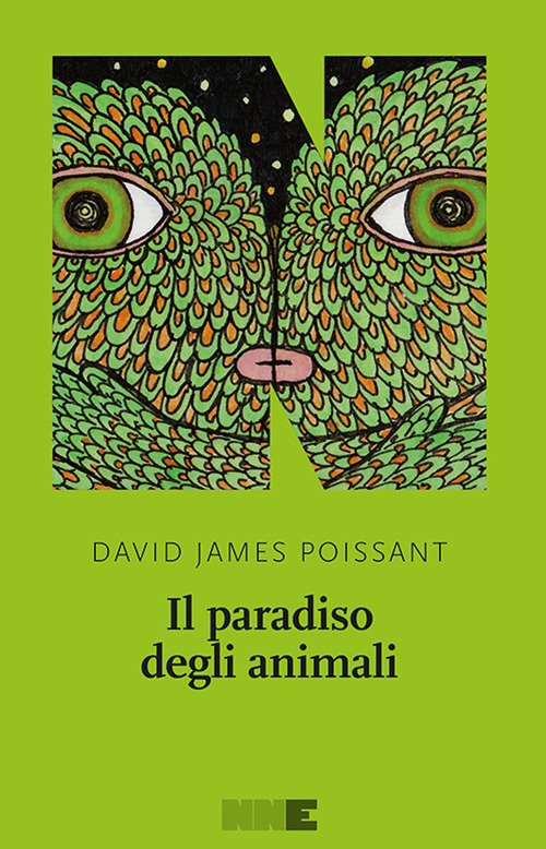 La Divina Commedia