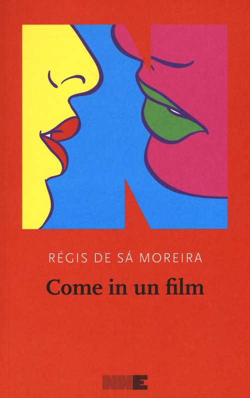 La Divina Commedia