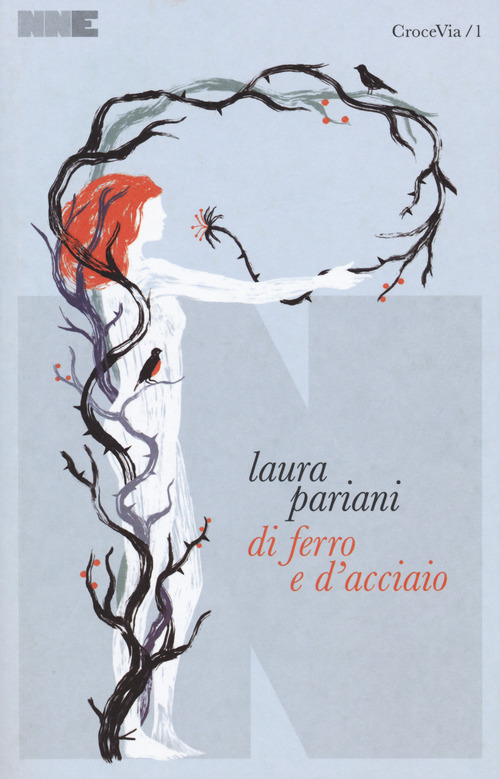 La Divina Commedia