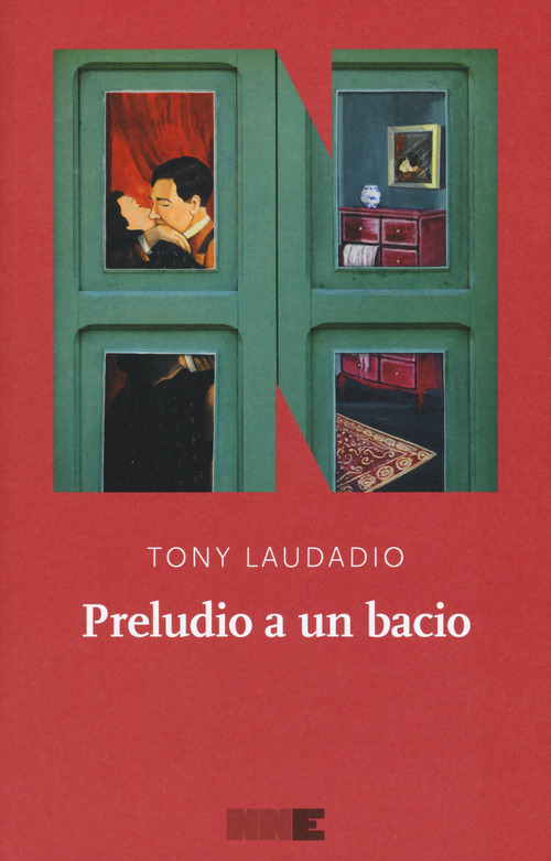 La Divina Commedia