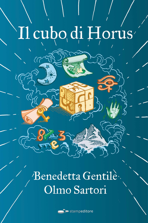 La Divina Commedia