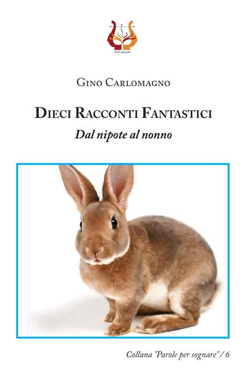 La Divina Commedia