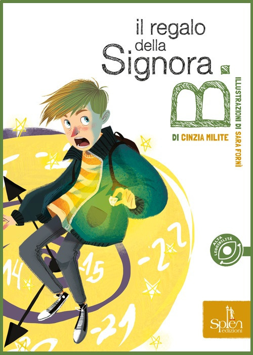 La Divina Commedia