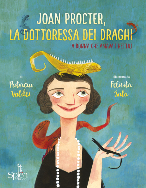 La Divina Commedia