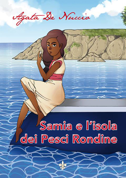 La Divina Commedia