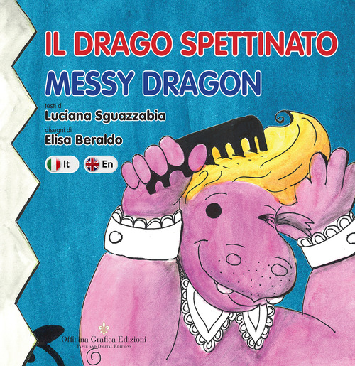 La Divina Commedia