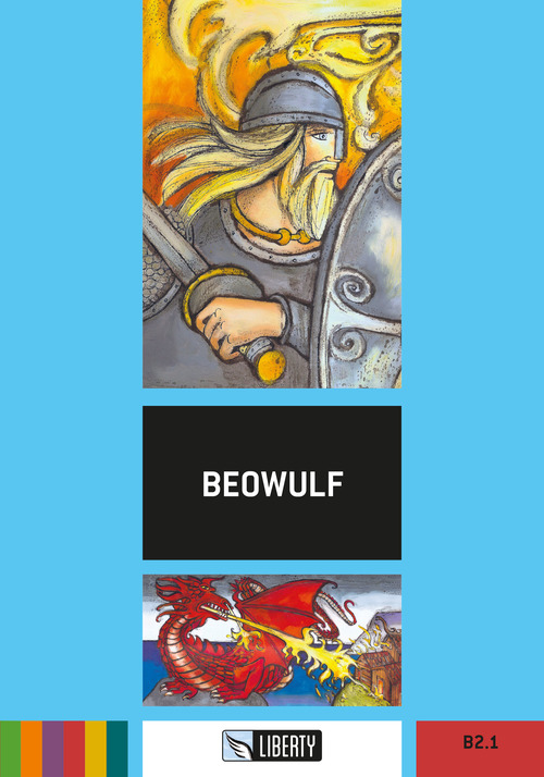 Beowulf