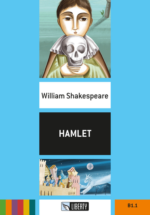 Hamlet