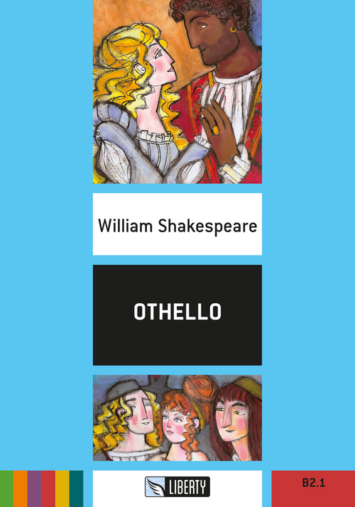 Othello