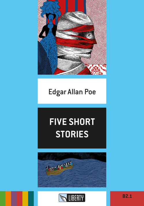 Five short stories