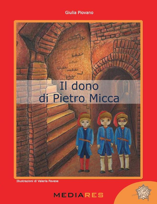 La Divina Commedia